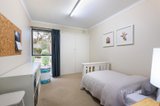 https://images.listonce.com.au/custom/160x/listings/13-tahlee-place-montmorency-vic-3094/258/01079258_img_07.jpg?CUwzSW2izXM