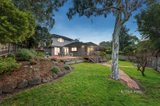 https://images.listonce.com.au/custom/160x/listings/13-tahlee-place-montmorency-vic-3094/258/01079258_img_10.jpg?qRDvYEccdjw