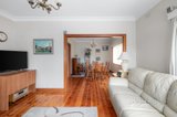 https://images.listonce.com.au/custom/160x/listings/13-talbot-avenue-bentleigh-vic-3204/205/01574205_img_06.jpg?L_f0CJm5YAY