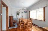 https://images.listonce.com.au/custom/160x/listings/13-talbot-avenue-bentleigh-vic-3204/205/01574205_img_07.jpg?L0zTK6VlN1Q