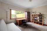 https://images.listonce.com.au/custom/160x/listings/13-talbot-avenue-bentleigh-vic-3204/205/01574205_img_08.jpg?p6nyHIgC1ug