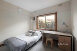 https://images.listonce.com.au/custom/160x/listings/13-talbot-avenue-bentleigh-vic-3204/205/01574205_img_09.jpg?Rvb-cfcW6kA