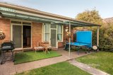 https://images.listonce.com.au/custom/160x/listings/13-talbot-avenue-bentleigh-vic-3204/205/01574205_img_14.jpg?0cqCeUpS69o