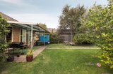 https://images.listonce.com.au/custom/160x/listings/13-talbot-avenue-bentleigh-vic-3204/205/01574205_img_16.jpg?_sguQvZgBaM