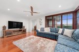 https://images.listonce.com.au/custom/160x/listings/13-tasman-avenue-strathmore-heights-vic-3041/163/00847163_img_02.jpg?_HOOsi_X2TM