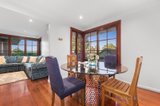 https://images.listonce.com.au/custom/160x/listings/13-tasman-avenue-strathmore-heights-vic-3041/163/00847163_img_04.jpg?fn5Iw5UD1O8