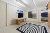 https://images.listonce.com.au/custom/160x/listings/13-tasman-avenue-strathmore-heights-vic-3041/163/00847163_img_05.jpg?CHaW-9-RXhg