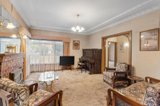 https://images.listonce.com.au/custom/160x/listings/13-taurus-street-balwyn-north-vic-3104/948/01627948_img_03.jpg?EgvLr0a2PDI