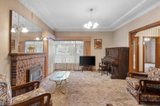 https://images.listonce.com.au/custom/160x/listings/13-taurus-street-balwyn-north-vic-3104/948/01627948_img_04.jpg?nB328hiEDRw