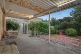 https://images.listonce.com.au/custom/160x/listings/13-taurus-street-balwyn-north-vic-3104/948/01627948_img_11.jpg?nucyQnCWNqs