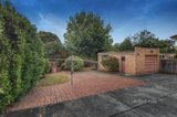 https://images.listonce.com.au/custom/160x/listings/13-taurus-street-balwyn-north-vic-3104/948/01627948_img_12.jpg?ZFnHgQX-MLA