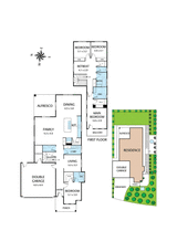 https://images.listonce.com.au/custom/160x/listings/13-temple-miles-road-croydon-vic-3136/564/01649564_floorplan_01.gif?4MPeVN0qld8