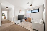 https://images.listonce.com.au/custom/160x/listings/13-temple-miles-road-croydon-vic-3136/564/01649564_img_11.jpg?Eoov8FYsqd4