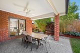 https://images.listonce.com.au/custom/160x/listings/13-temple-miles-road-croydon-vic-3136/564/01649564_img_14.jpg?plCvR9etZHQ