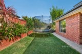 https://images.listonce.com.au/custom/160x/listings/13-temple-miles-road-croydon-vic-3136/564/01649564_img_15.jpg?KiPWT7s_Jto