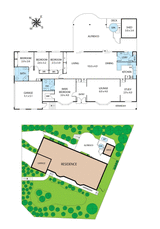 https://images.listonce.com.au/custom/160x/listings/13-templemore-drive-templestowe-vic-3106/612/01733612_floorplan_01.gif?xhWWVKTINlE
