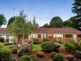 https://images.listonce.com.au/custom/160x/listings/13-templemore-drive-templestowe-vic-3106/612/01733612_img_01.jpg?zPyQZob7k_s