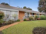 https://images.listonce.com.au/custom/160x/listings/13-templemore-drive-templestowe-vic-3106/612/01733612_img_02.jpg?FRWc2zvLXUo