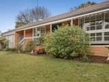 https://images.listonce.com.au/custom/160x/listings/13-templemore-drive-templestowe-vic-3106/612/01733612_img_03.jpg?EOSt132elbg