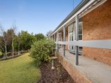 https://images.listonce.com.au/custom/160x/listings/13-templemore-drive-templestowe-vic-3106/612/01733612_img_04.jpg?Zn1TJwc7H8A