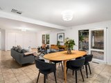 https://images.listonce.com.au/custom/160x/listings/13-templemore-drive-templestowe-vic-3106/612/01733612_img_06.jpg?gAfsjdx1_n8