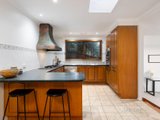 https://images.listonce.com.au/custom/160x/listings/13-templemore-drive-templestowe-vic-3106/612/01733612_img_07.jpg?vFHbq6TkFYs