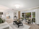 https://images.listonce.com.au/custom/160x/listings/13-templemore-drive-templestowe-vic-3106/612/01733612_img_09.jpg?tKTQdEmBICc