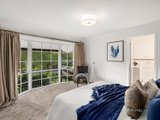 https://images.listonce.com.au/custom/160x/listings/13-templemore-drive-templestowe-vic-3106/612/01733612_img_10.jpg?KmuJNwRI0Vw
