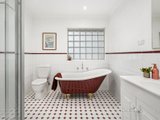 https://images.listonce.com.au/custom/160x/listings/13-templemore-drive-templestowe-vic-3106/612/01733612_img_11.jpg?DHhipeDMH2k