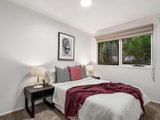 https://images.listonce.com.au/custom/160x/listings/13-templemore-drive-templestowe-vic-3106/612/01733612_img_12.jpg?iE1TJMg5LMw
