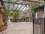 https://images.listonce.com.au/custom/160x/listings/13-templemore-drive-templestowe-vic-3106/612/01733612_img_13.jpg?7xuLo0ON1xs