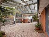 https://images.listonce.com.au/custom/160x/listings/13-templemore-drive-templestowe-vic-3106/612/01733612_img_14.jpg?rhokv1l9JQg
