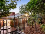 https://images.listonce.com.au/custom/160x/listings/13-templemore-drive-templestowe-vic-3106/612/01733612_img_15.jpg?lyYnV2t3L44