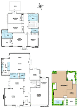 https://images.listonce.com.au/custom/160x/listings/13-tennyson-street-brighton-vic-3186/975/00887975_floorplan_01.gif?xGmI_Qi0rWg