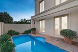 https://images.listonce.com.au/custom/160x/listings/13-tennyson-street-brighton-vic-3186/975/00887975_img_16.jpg?vN9fQBY3JMc