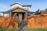https://images.listonce.com.au/custom/160x/listings/13-tennyson-street-watsonia-vic-3087/781/01950781_img_01.jpg?2onbbMKlouU