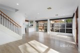 https://images.listonce.com.au/custom/160x/listings/13-tennyson-street-watsonia-vic-3087/781/01950781_img_03.jpg?y9X7IrwYSn8