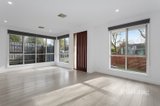 https://images.listonce.com.au/custom/160x/listings/13-tennyson-street-watsonia-vic-3087/781/01950781_img_04.jpg?QefMfv-LXFE