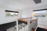 https://images.listonce.com.au/custom/160x/listings/13-tennyson-street-watsonia-vic-3087/781/01950781_img_05.jpg?aB144URq_Tk