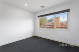 https://images.listonce.com.au/custom/160x/listings/13-tennyson-street-watsonia-vic-3087/781/01950781_img_06.jpg?pvaHepFBE-A