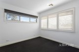 https://images.listonce.com.au/custom/160x/listings/13-tennyson-street-watsonia-vic-3087/781/01950781_img_07.jpg?1VUiesODOkk