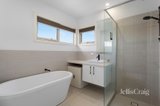 https://images.listonce.com.au/custom/160x/listings/13-tennyson-street-watsonia-vic-3087/781/01950781_img_08.jpg?O9Wc0oheKd8