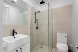 https://images.listonce.com.au/custom/160x/listings/13-tennyson-street-watsonia-vic-3087/781/01950781_img_09.jpg?-WTXtWHqgg4