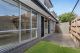 https://images.listonce.com.au/custom/160x/listings/13-tennyson-street-watsonia-vic-3087/781/01950781_img_10.jpg?OFvRfu7P8Os