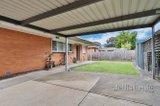 https://images.listonce.com.au/custom/160x/listings/13-terang-avenue-burwood-east-vic-3151/740/01822740_img_09.jpg?fGiuFoo1Aow