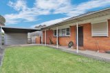 https://images.listonce.com.au/custom/160x/listings/13-terang-avenue-burwood-east-vic-3151/740/01822740_img_10.jpg?1c_-_1P-UeY