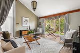 https://images.listonce.com.au/custom/160x/listings/13-tetragona-way-diamond-creek-vic-3089/922/01822922_img_02.jpg?Rh1-N6iMQtA