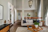 https://images.listonce.com.au/custom/160x/listings/13-tetragona-way-diamond-creek-vic-3089/922/01822922_img_03.jpg?UNldMgAuA8s