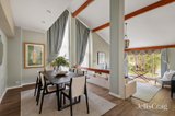 https://images.listonce.com.au/custom/160x/listings/13-tetragona-way-diamond-creek-vic-3089/922/01822922_img_04.jpg?cK0ss9osJ3M