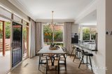 https://images.listonce.com.au/custom/160x/listings/13-tetragona-way-diamond-creek-vic-3089/922/01822922_img_06.jpg?x_Czm2gF8e8